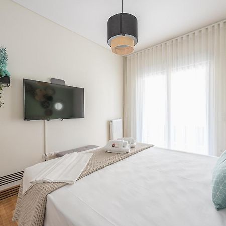 The Luxury Suite By Cloudkeys أثينا المظهر الخارجي الصورة