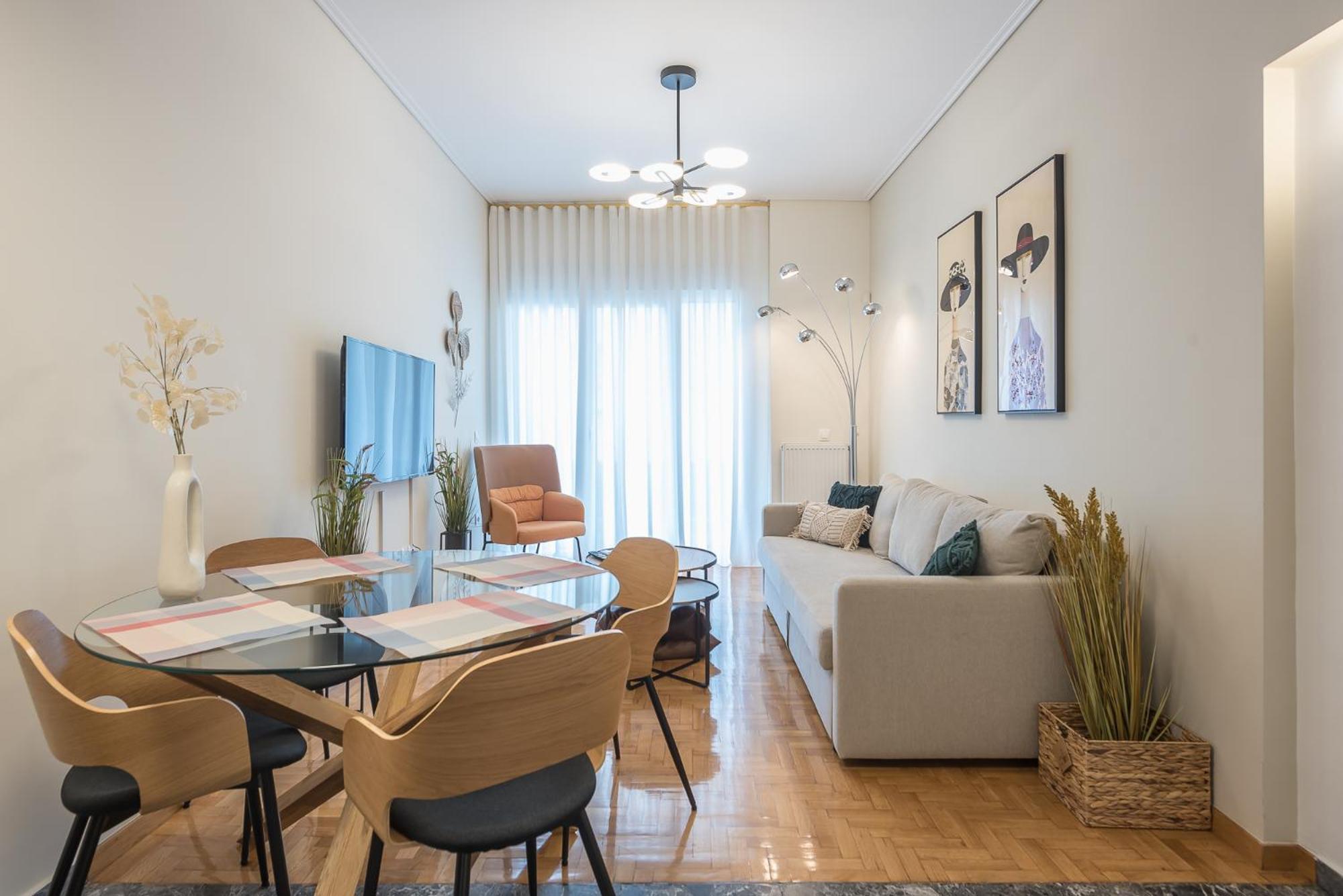 The Luxury Suite By Cloudkeys أثينا المظهر الخارجي الصورة