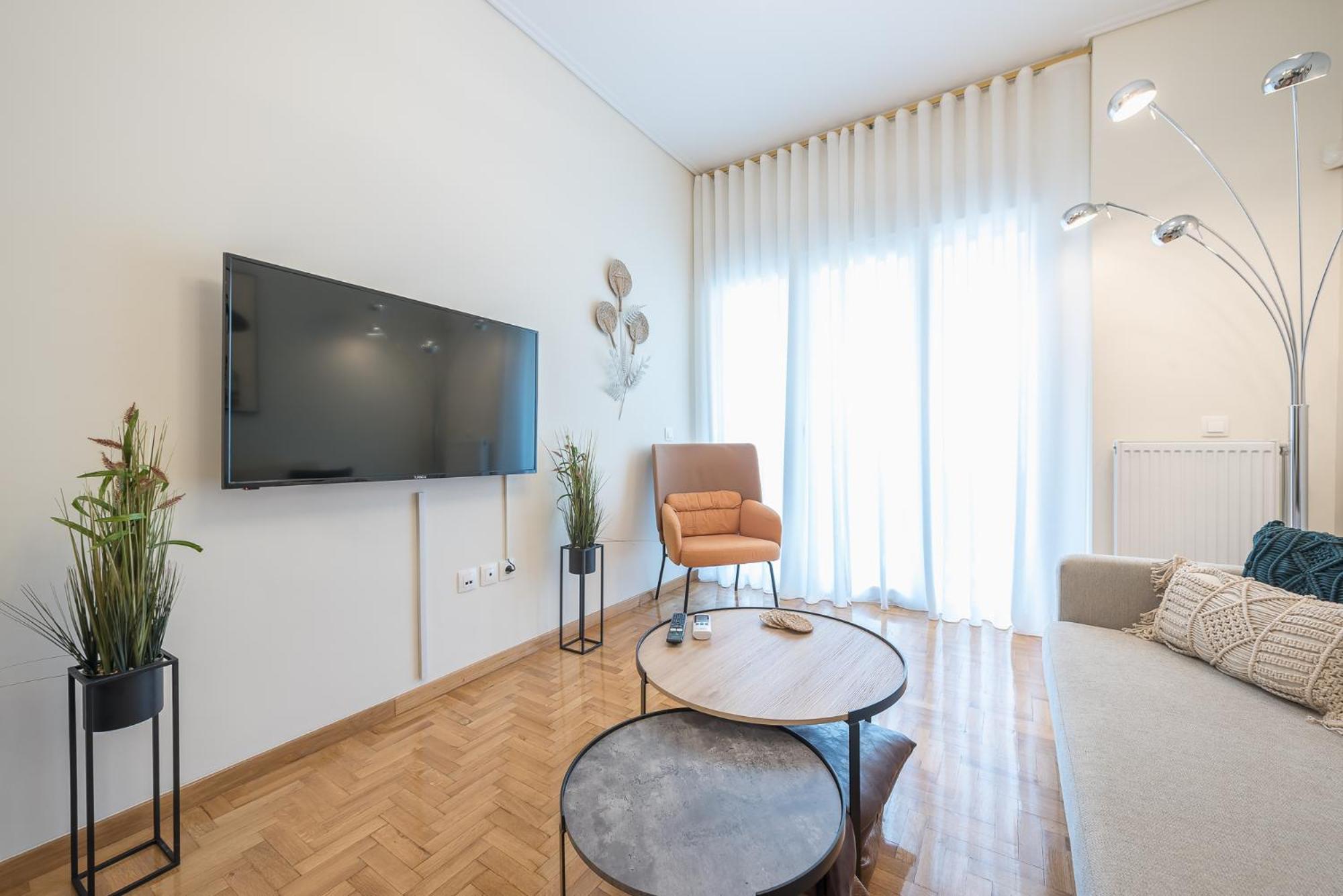 The Luxury Suite By Cloudkeys أثينا المظهر الخارجي الصورة